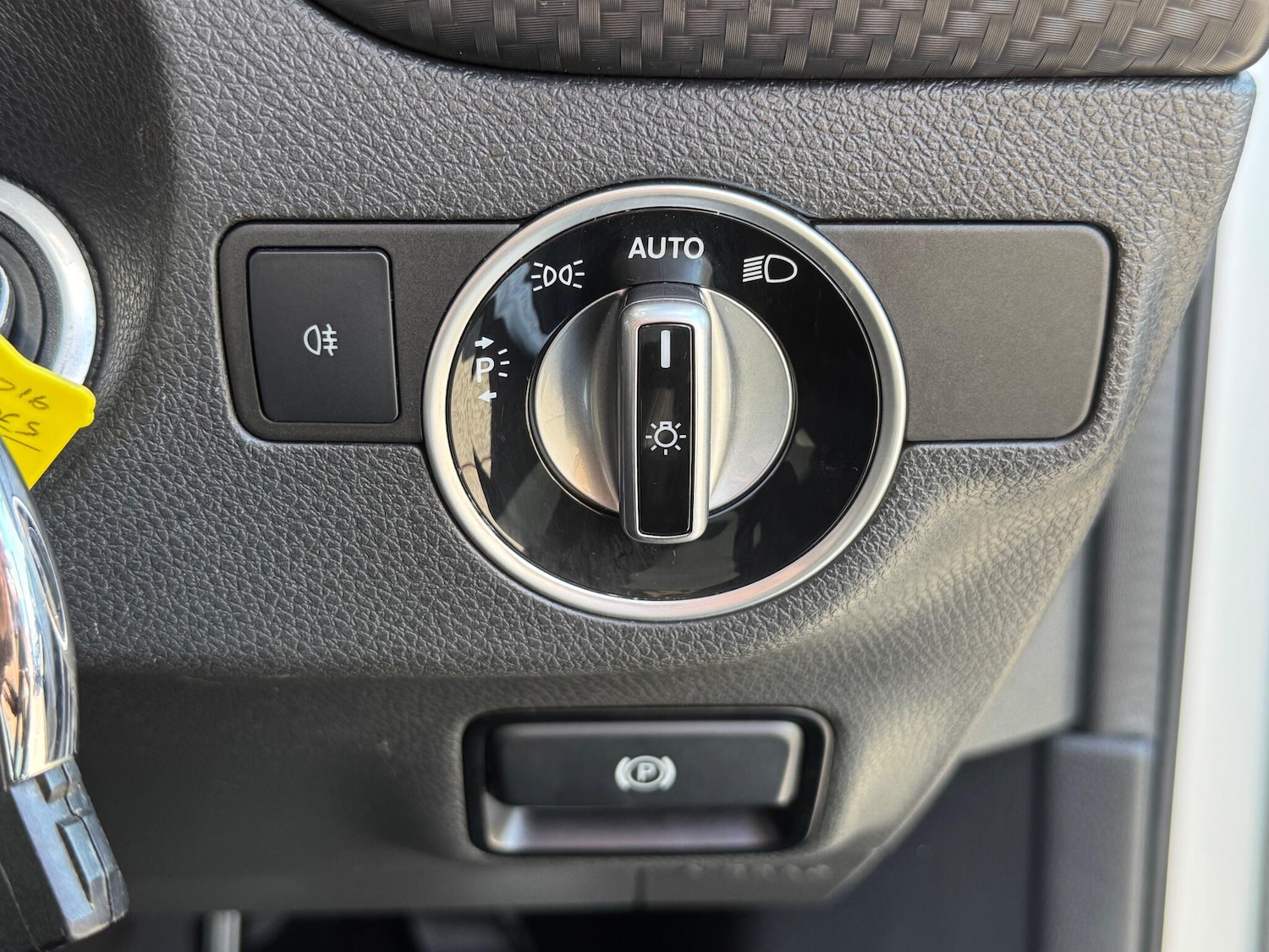 Used Mercedes-Benz A-Class 2016 for sale - 76161086: Photo 43