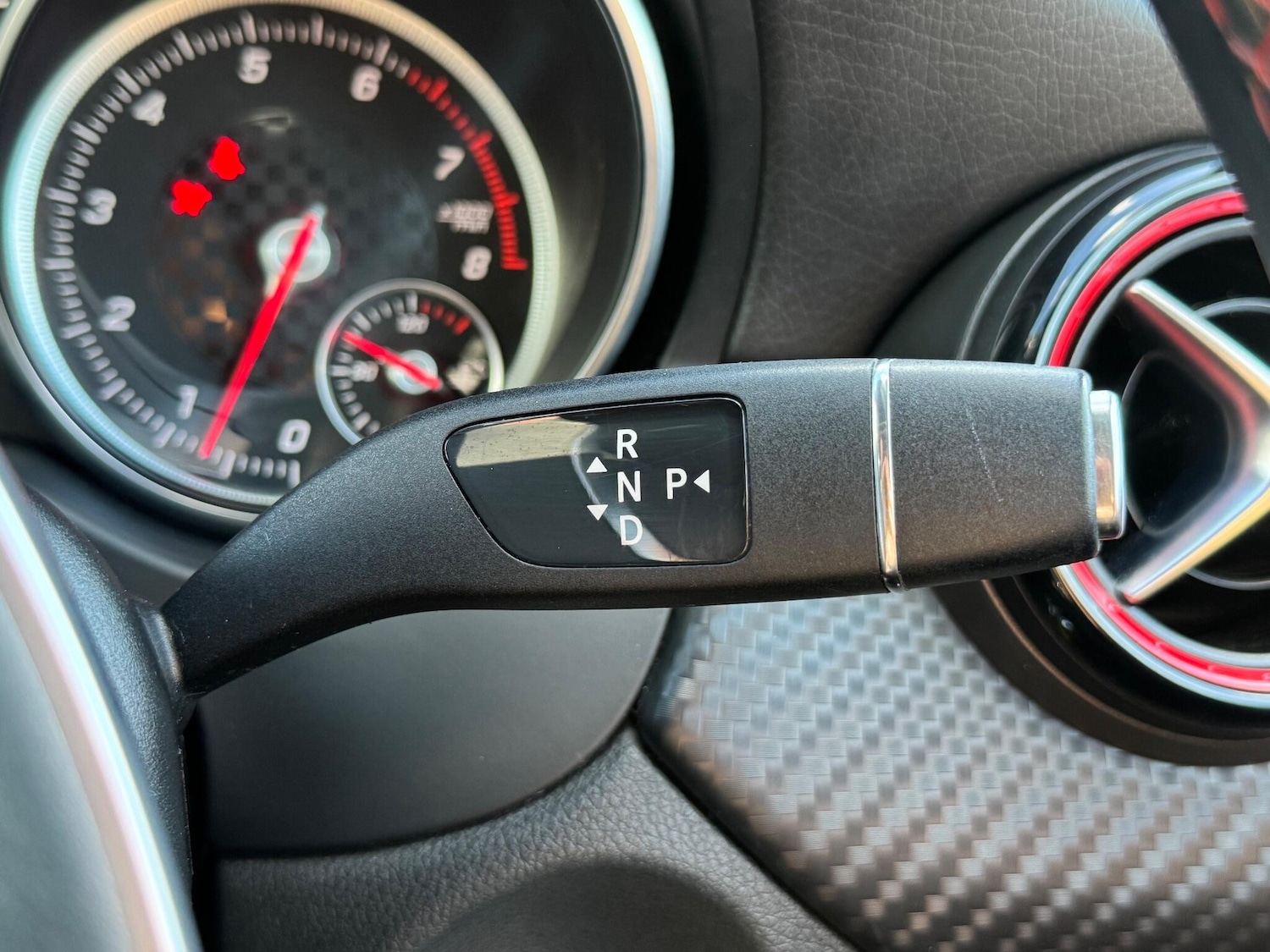 Used Mercedes-Benz A-Class 2016 for sale - 76161086: Photo 48
