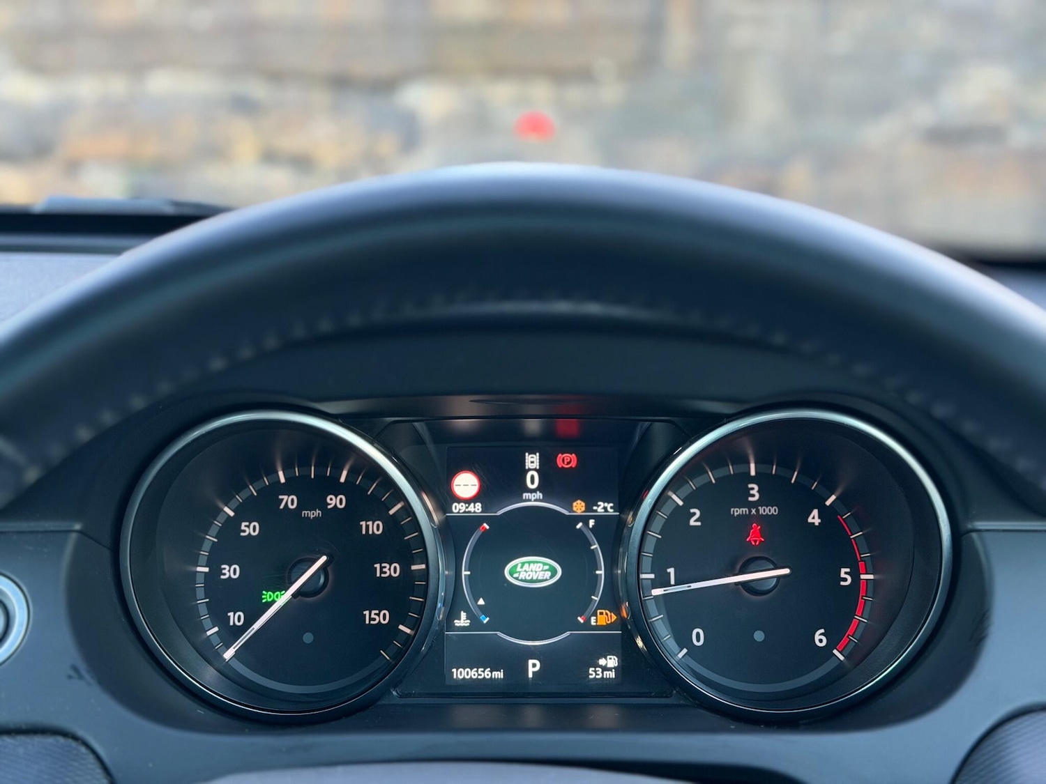 Used Land Rover Discovery Sport 2017 for sale - 77097959: Photo 25