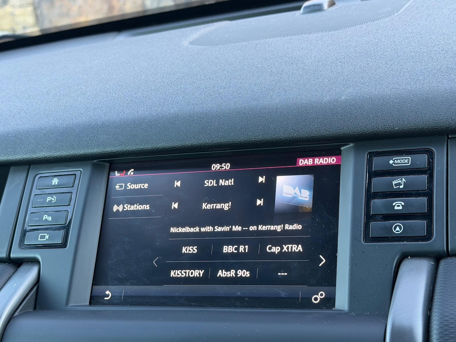 Used Land Rover Discovery Sport 2017 for sale - 77097959: Photo 33