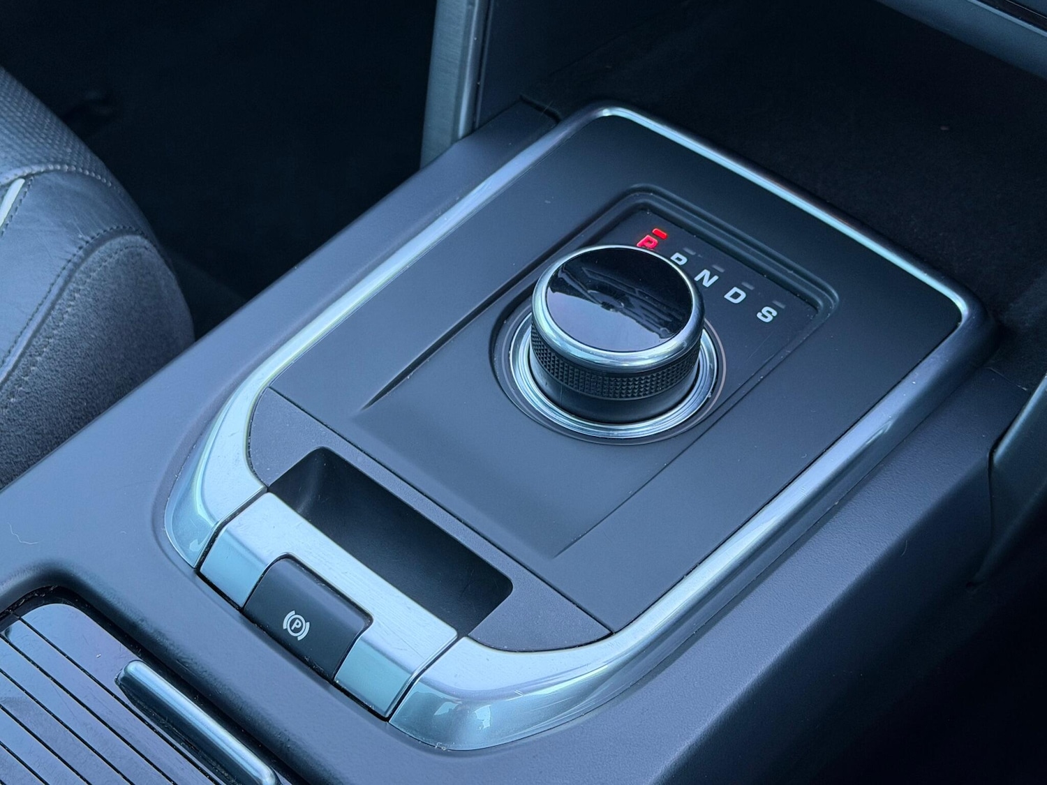 Used Land Rover Discovery Sport 2017 for sale - 77097959: Photo 41