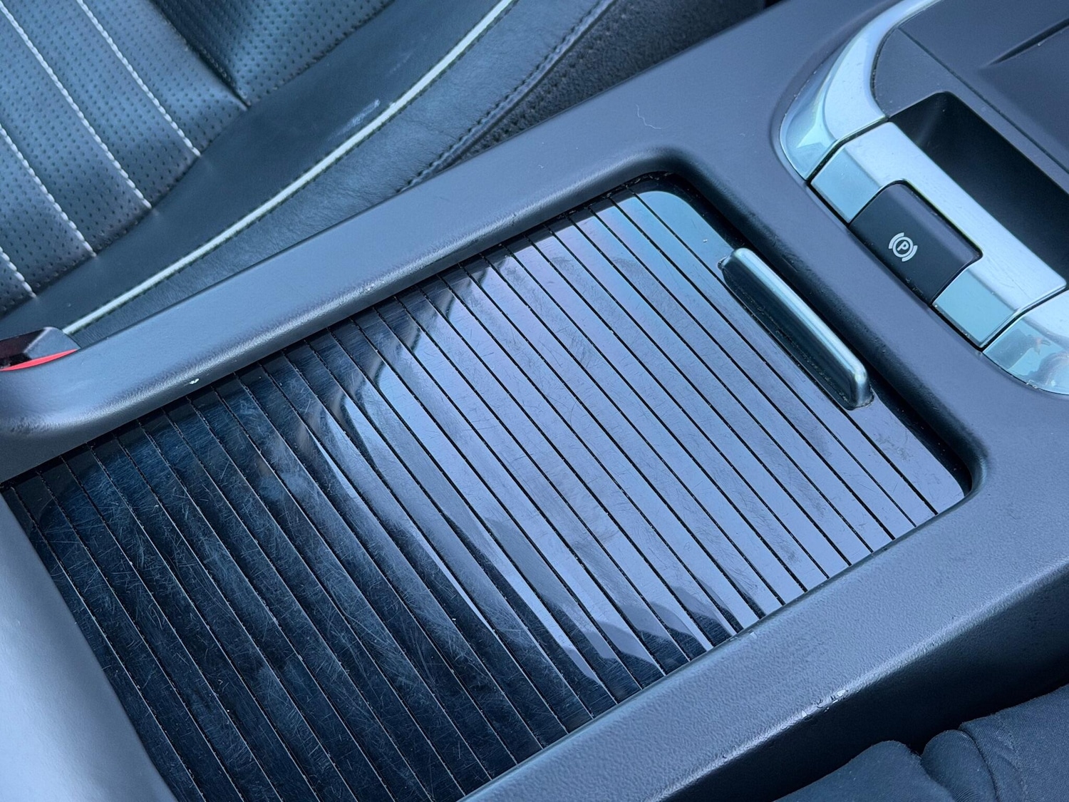 Used Land Rover Discovery Sport 2017 for sale - 77097959: Photo 42