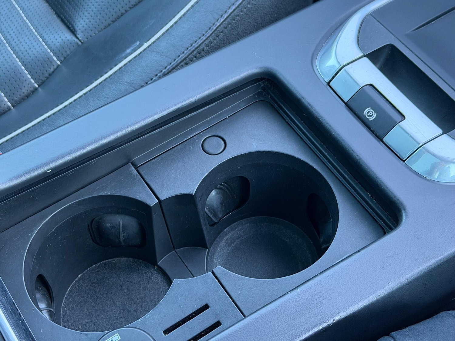 Used Land Rover Discovery Sport 2017 for sale - 77097959: Photo 43