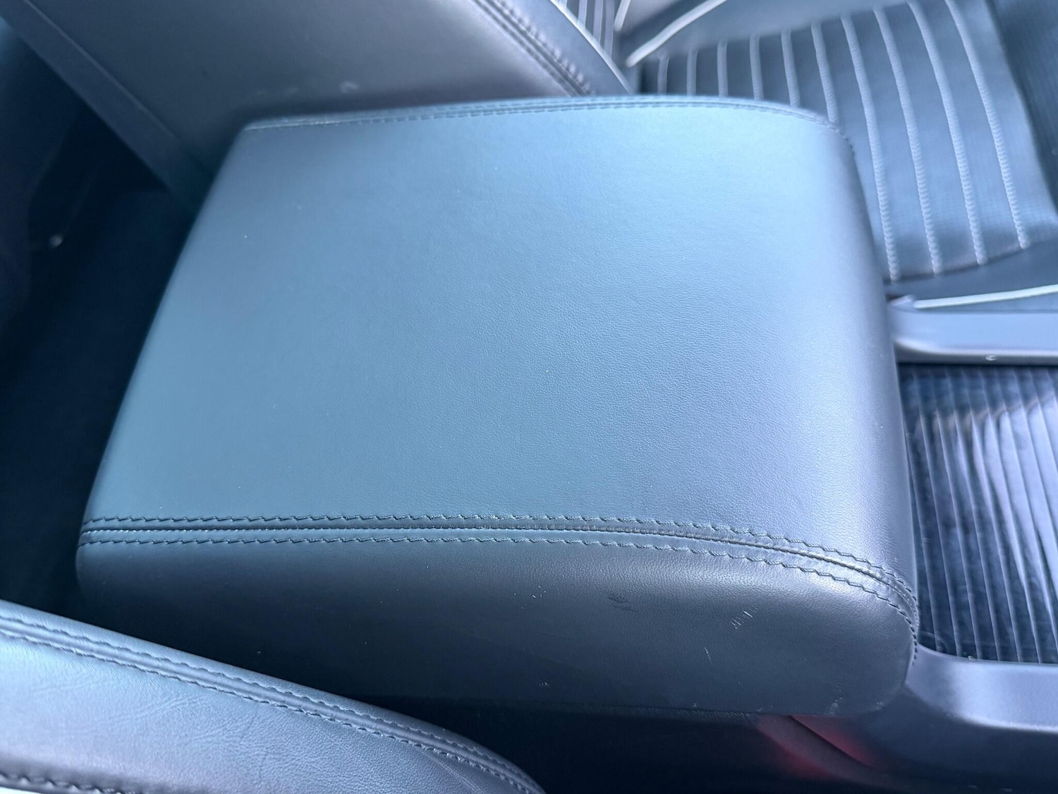 Used Land Rover Discovery Sport 2017 for sale - 77097959: Photo 44