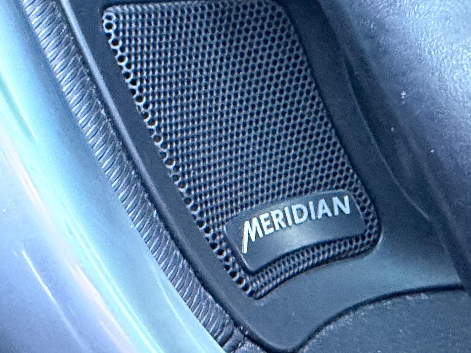 Used Land Rover Discovery Sport 2017 for sale - 77097959: Photo 47