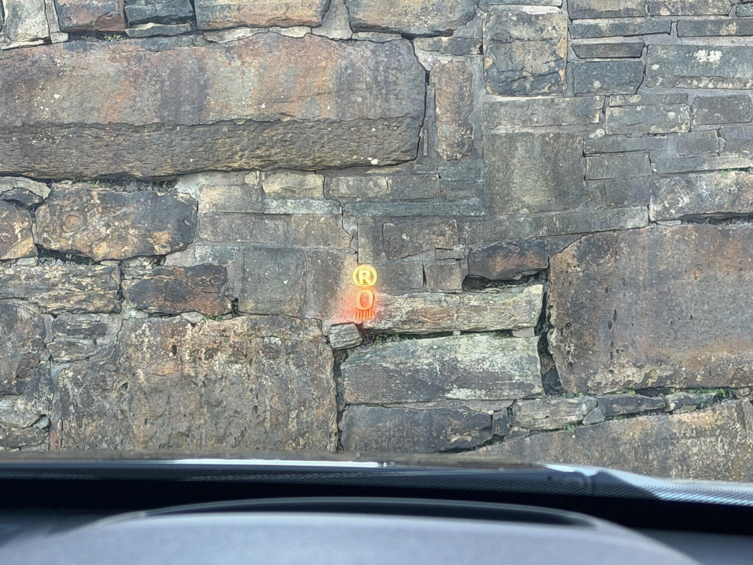 Used Land Rover Discovery Sport 2017 for sale - 77097959: Photo 51