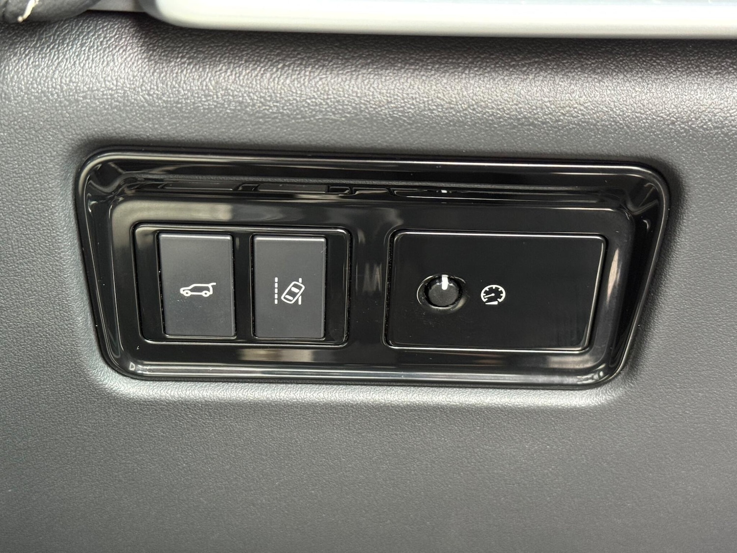 Used Jaguar F-Pace 2018 for sale - 76161082: Photo 46