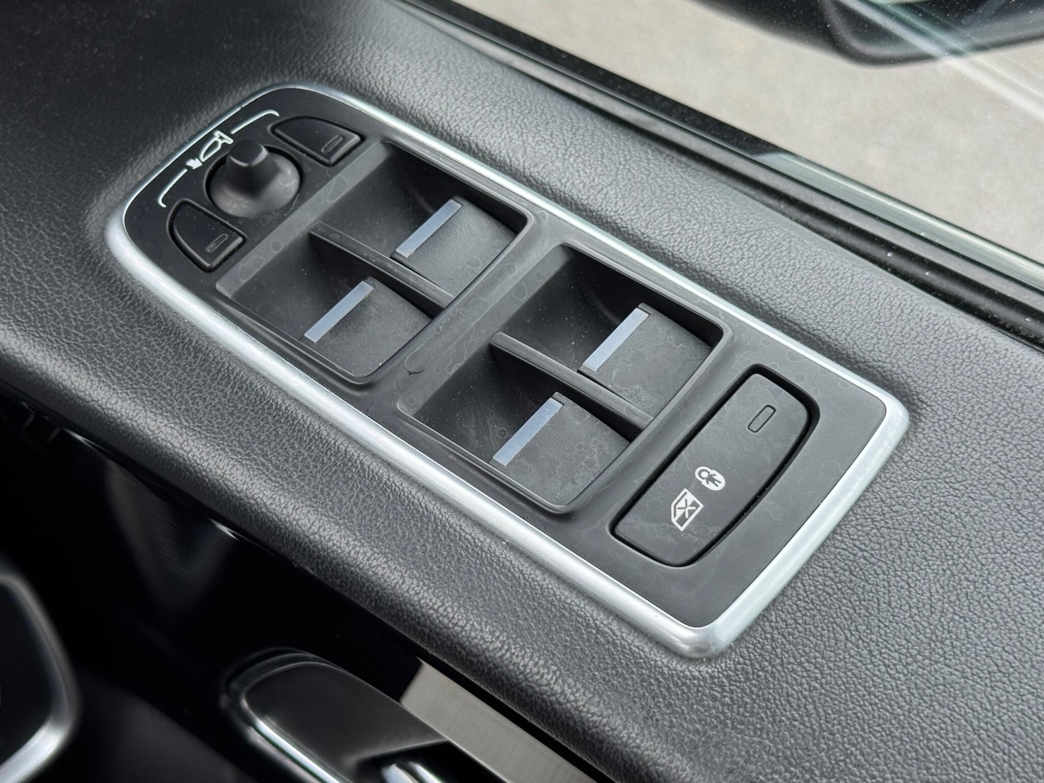 Used Jaguar F-Pace 2018 for sale - 76161082: Photo 47