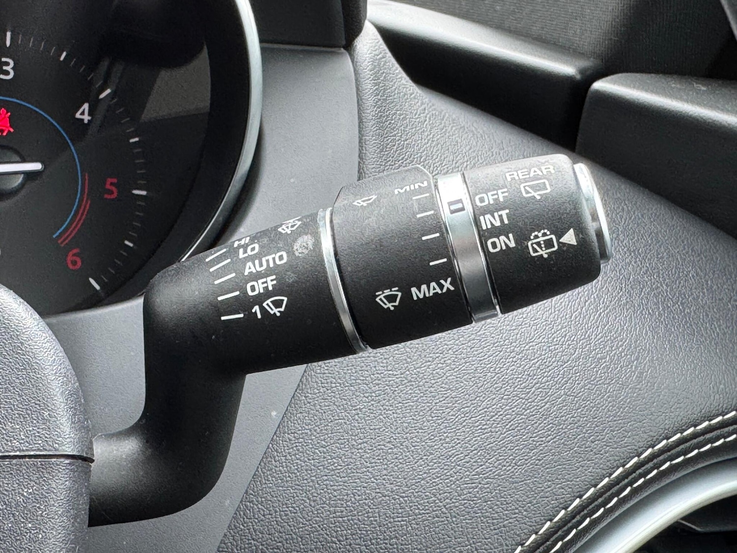 Used Jaguar F-Pace 2018 for sale - 76161082: Photo 51