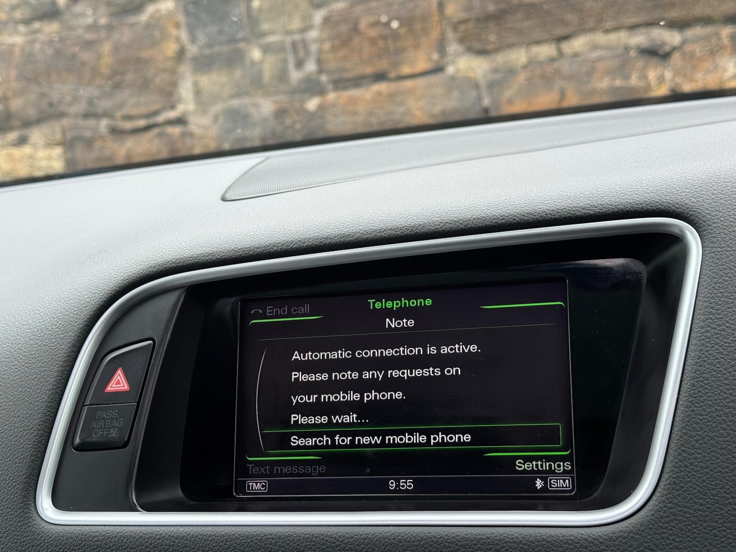 Used Audi SQ5 2015 for sale - 76161083: Photo 34