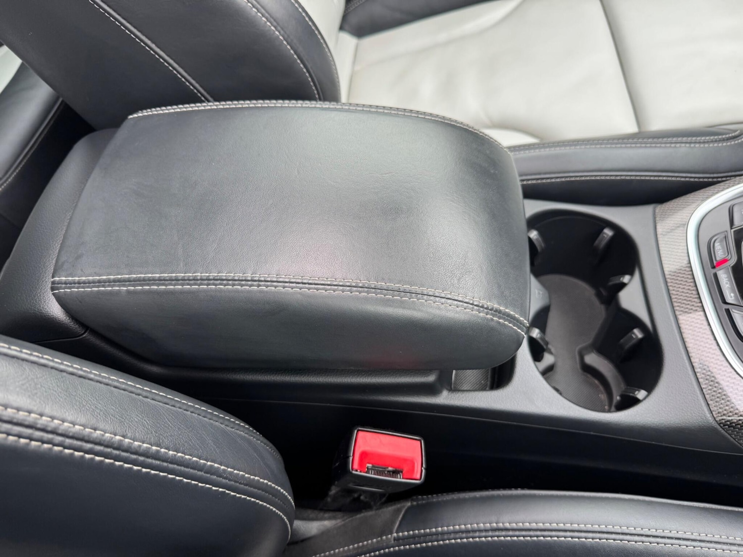 Used Audi SQ5 2015 for sale - 76161083: Photo 50