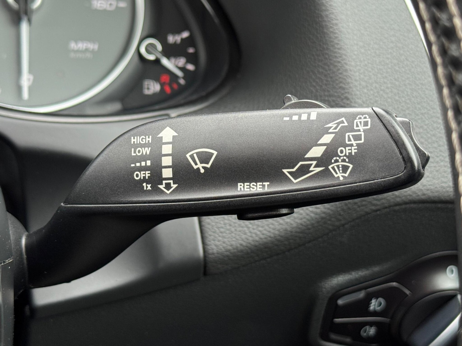 Used Audi SQ5 2015 for sale - 76161083: Photo 62