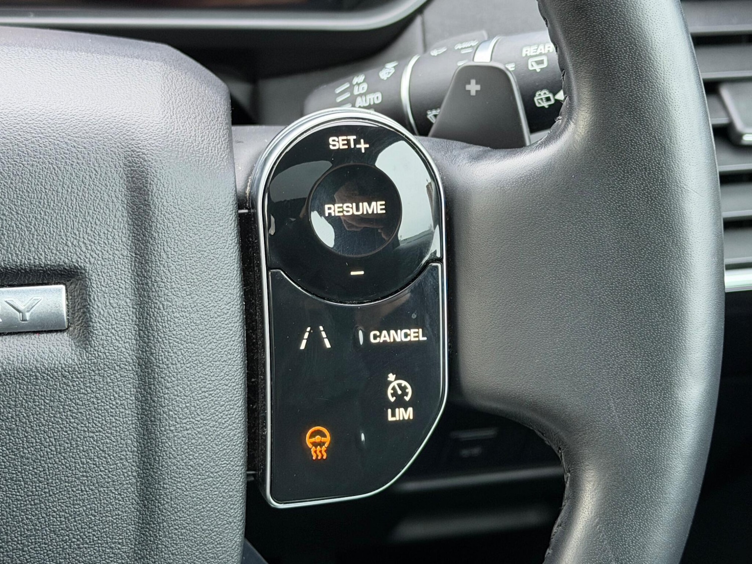 Used Land Rover Discovery 2020 for sale - 77468150: Photo 29