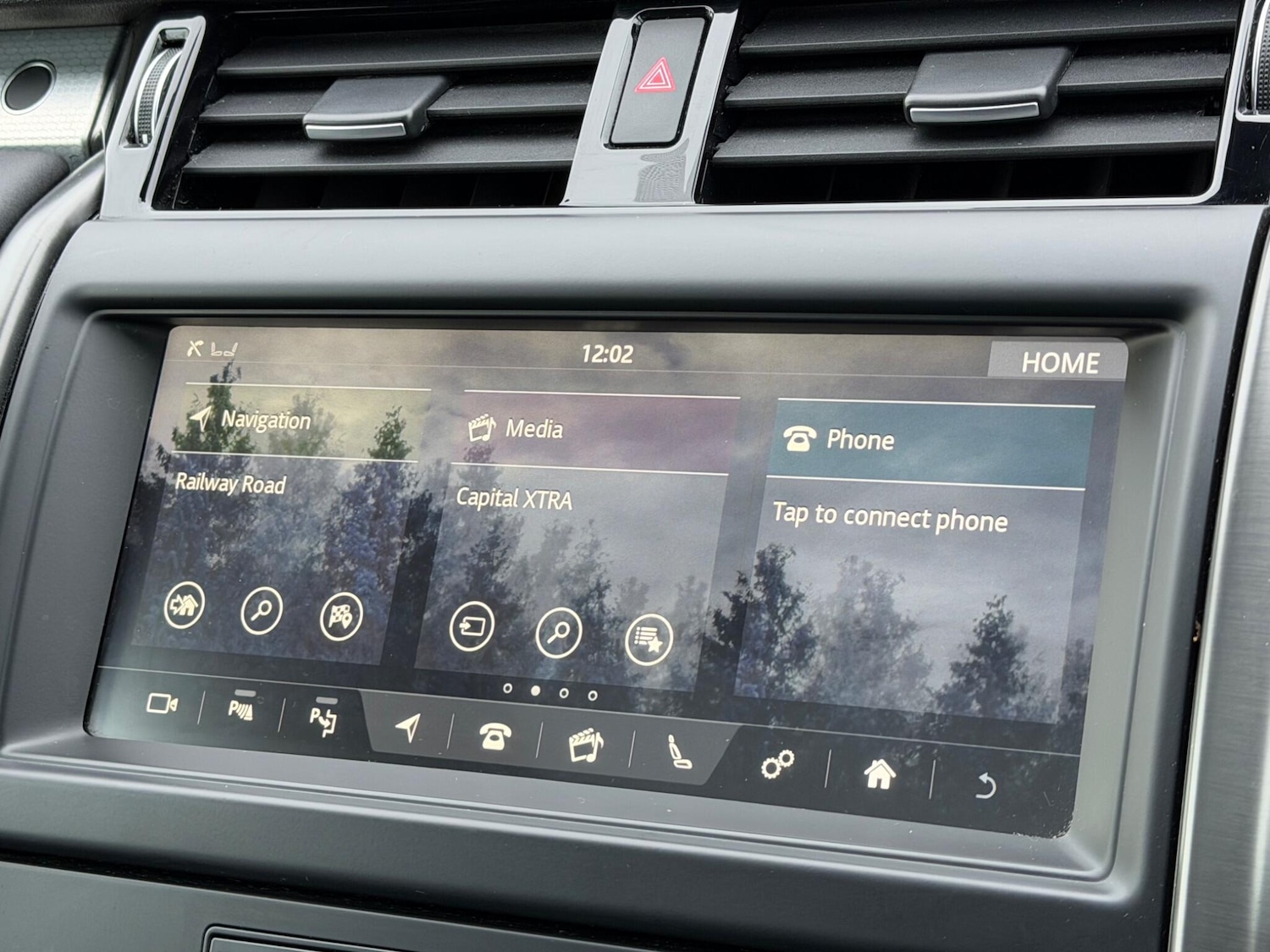 Used Land Rover Discovery 2020 for sale - 77468150: Photo 33