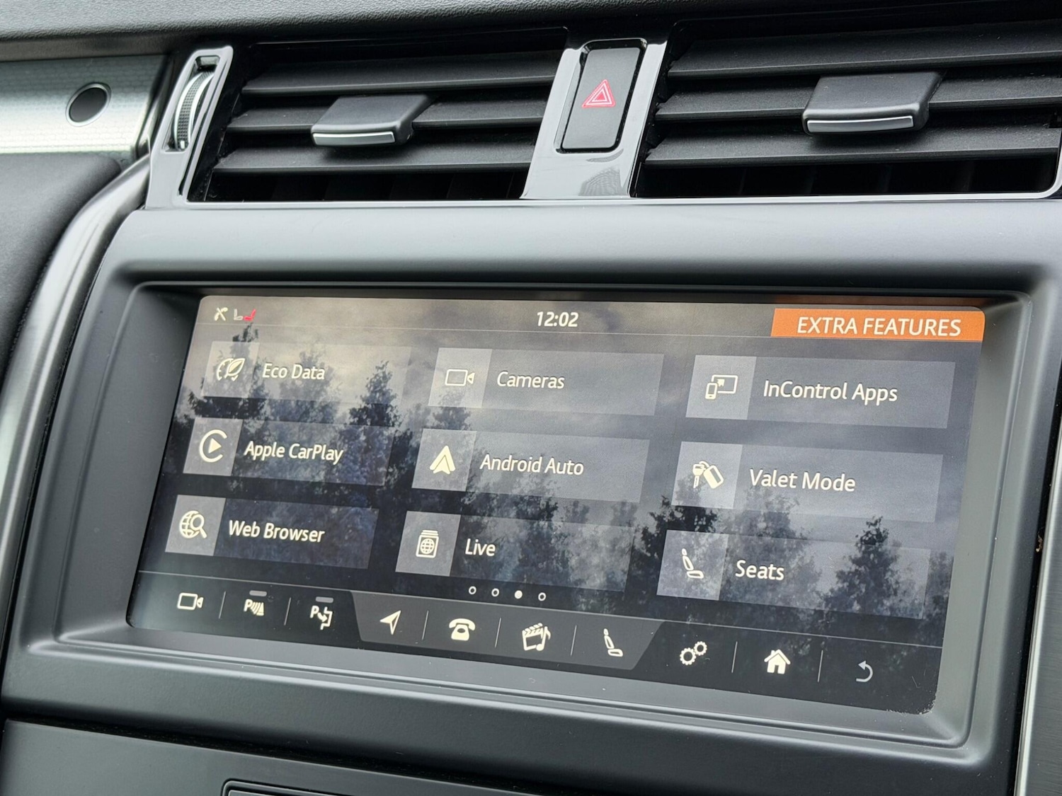 Used Land Rover Discovery 2020 for sale - 77468150: Photo 34