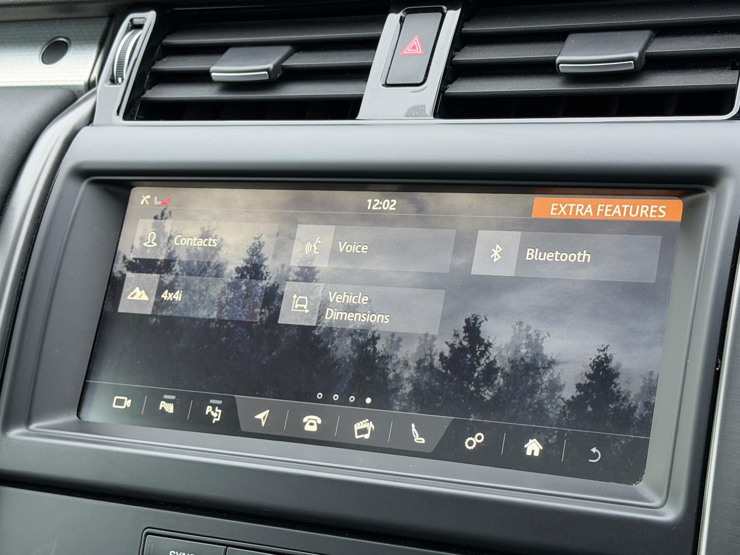 Used Land Rover Discovery 2020 for sale - 77468150: Photo 35