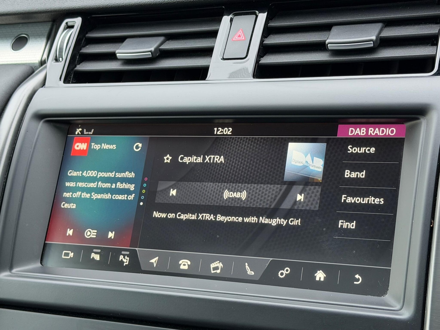 Used Land Rover Discovery 2020 for sale - 77468150: Photo 38