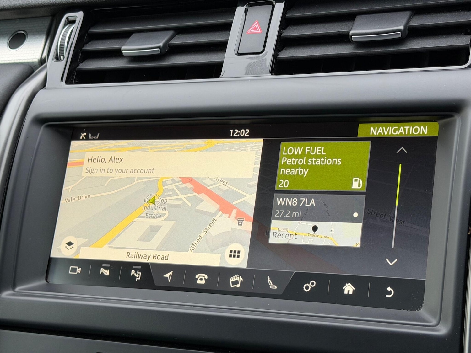 Used Land Rover Discovery 2020 for sale - 77468150: Photo 40