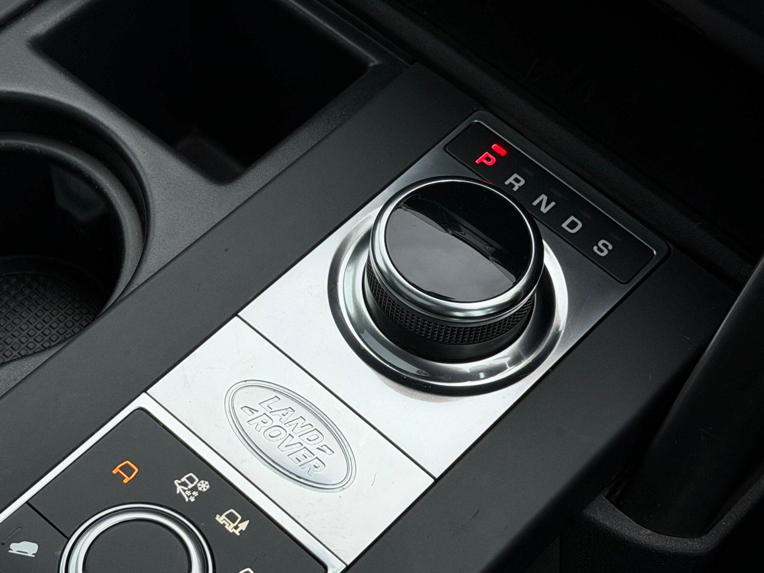 Used Land Rover Discovery 2020 for sale - 77468150: Photo 44