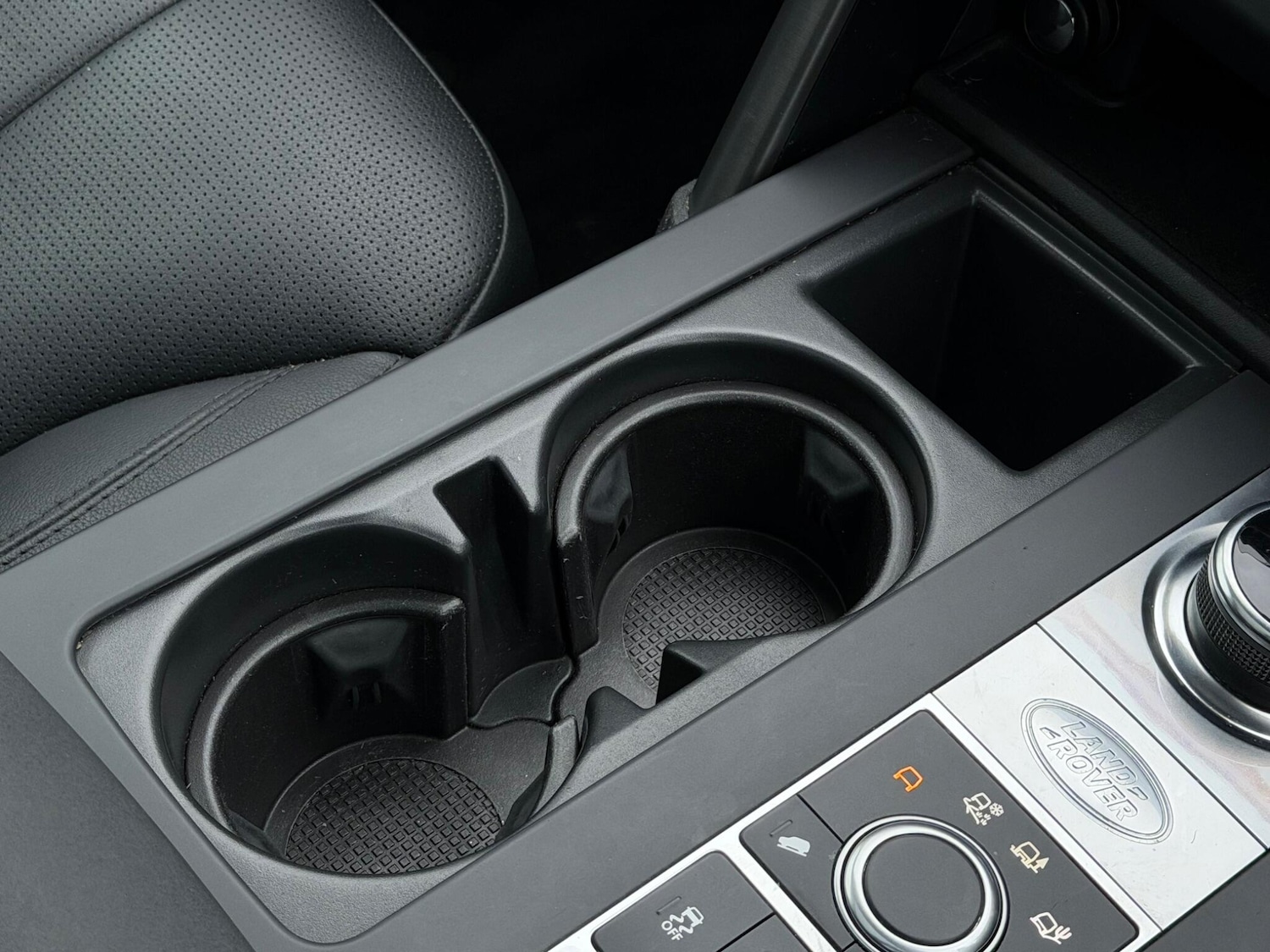 Used Land Rover Discovery 2020 for sale - 77468150: Photo 46