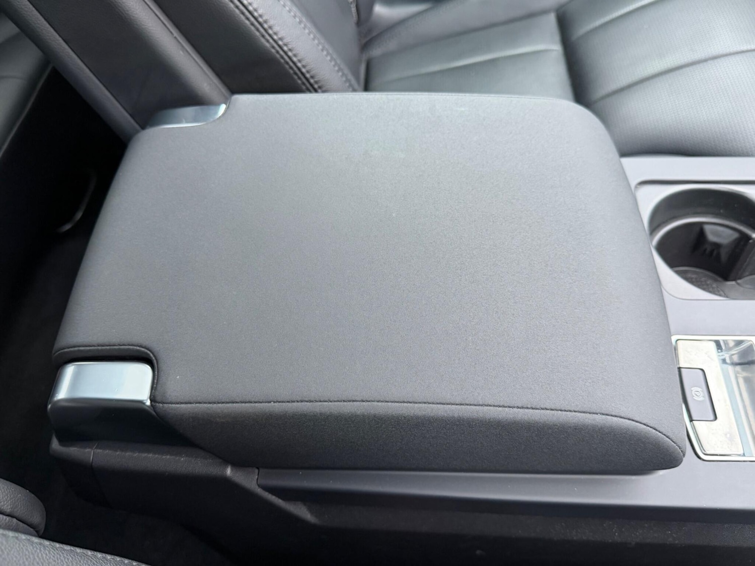 Used Land Rover Discovery 2020 for sale - 77468150: Photo 47