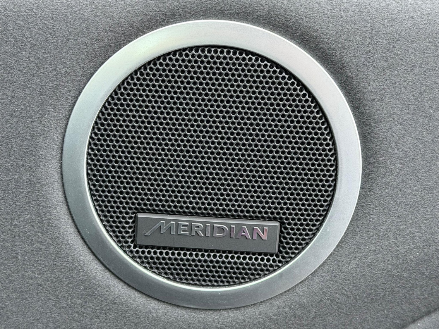 Used Land Rover Discovery 2020 for sale - 77468150: Photo 49