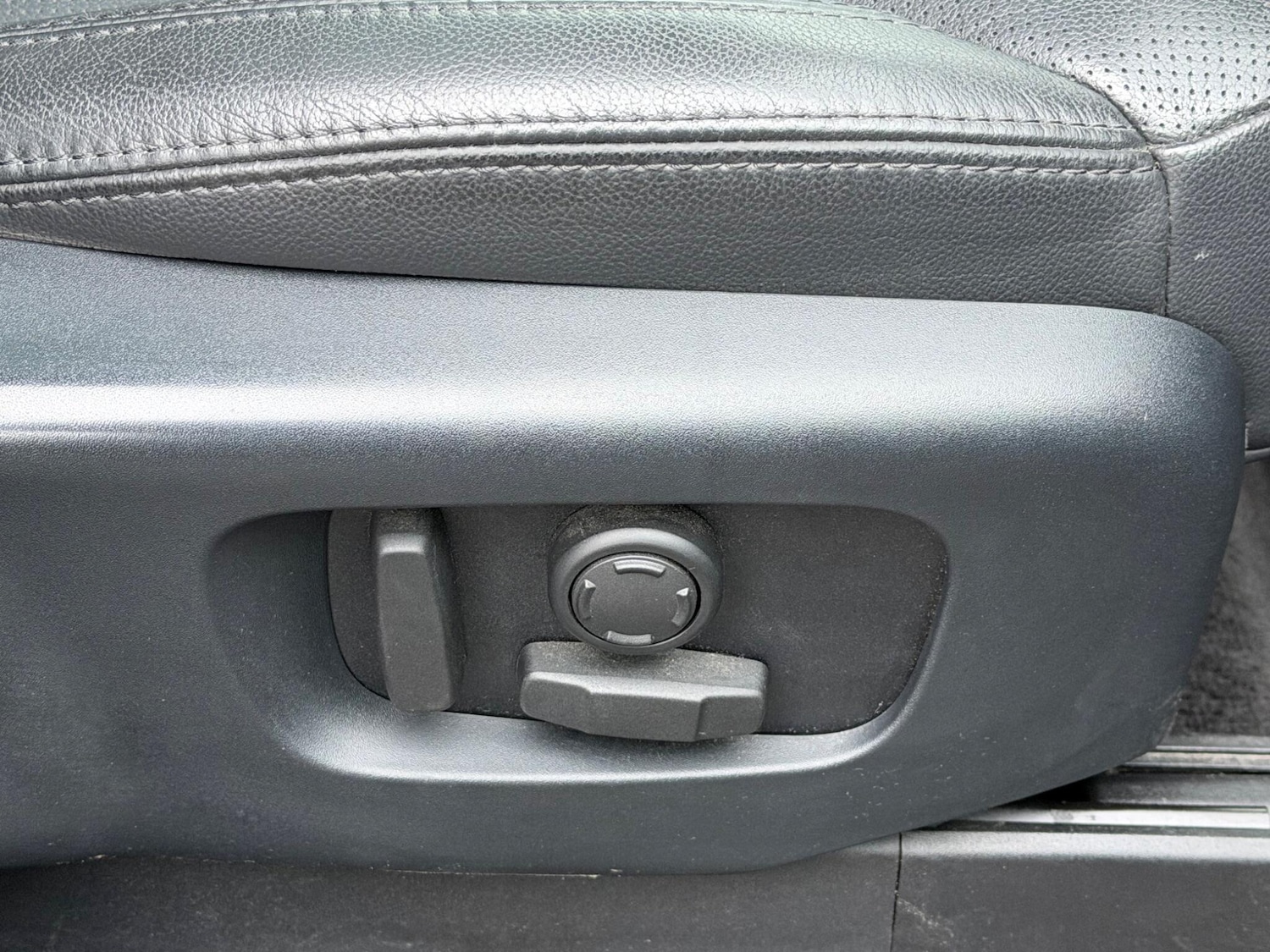 Used Land Rover Discovery 2020 for sale - 77468150: Photo 50