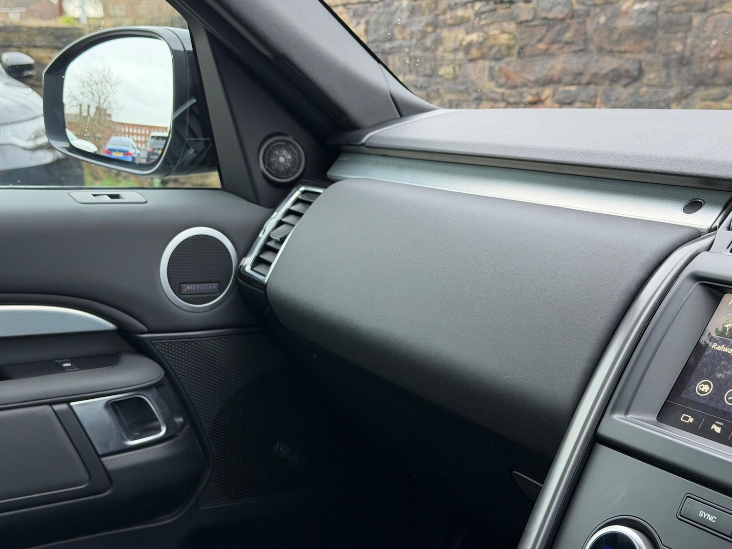 Used Land Rover Discovery 2020 for sale - 77468150: Photo 55