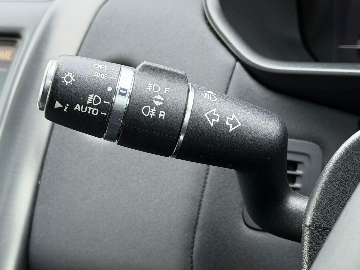 Used Land Rover Discovery 2020 for sale - 77468150: Photo 56