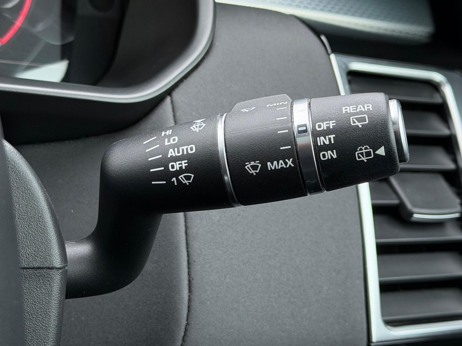 Used Land Rover Discovery 2020 for sale - 77468150: Photo 57