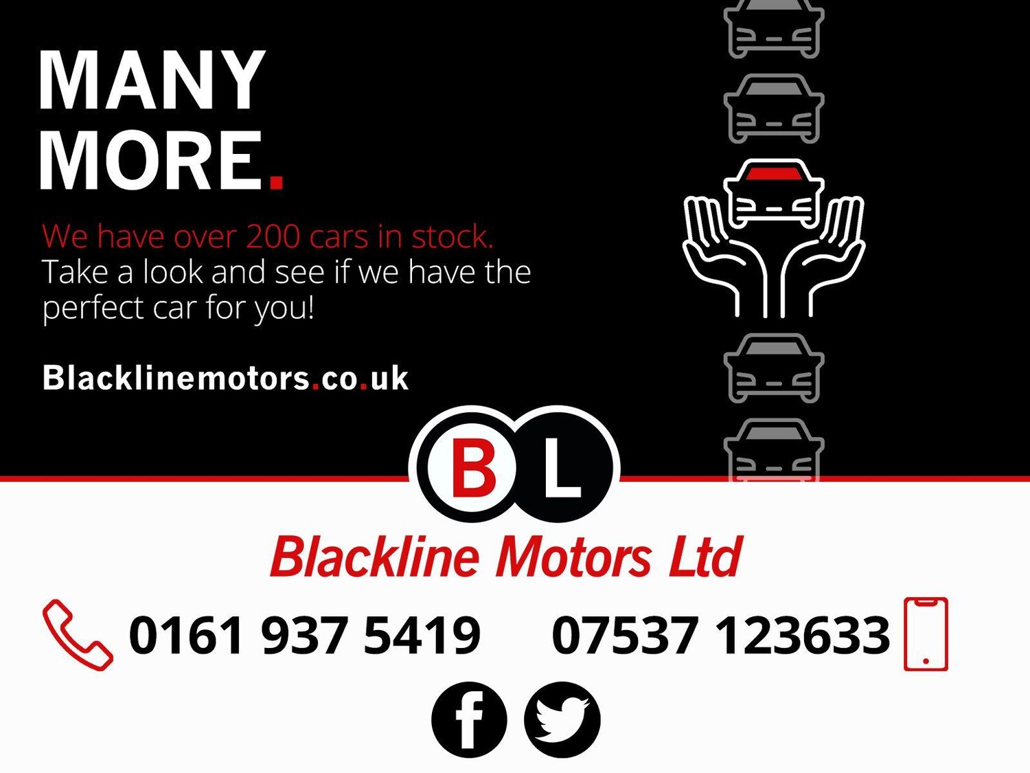 Used Land Rover Discovery 2020 for sale - 77468150: Photo 66