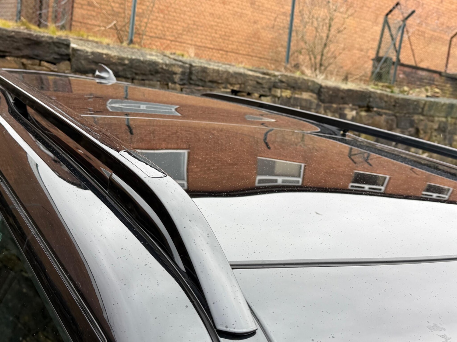 Used Land Rover Discovery 2020 for sale - 77468150: Photo 9