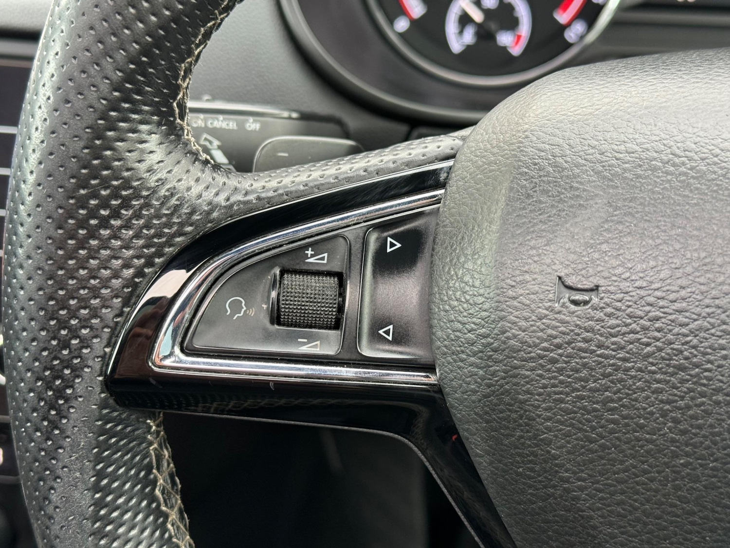 Used Skoda Octavia 2018 for sale - 76161069: Photo 29