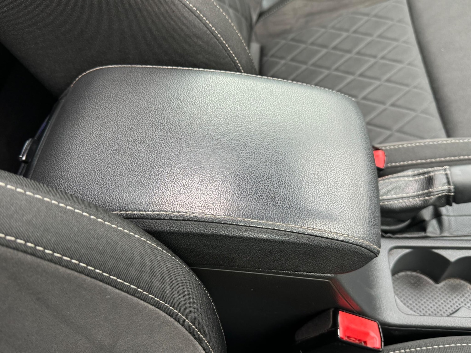 Used Skoda Octavia 2018 for sale - 76161069: Photo 49