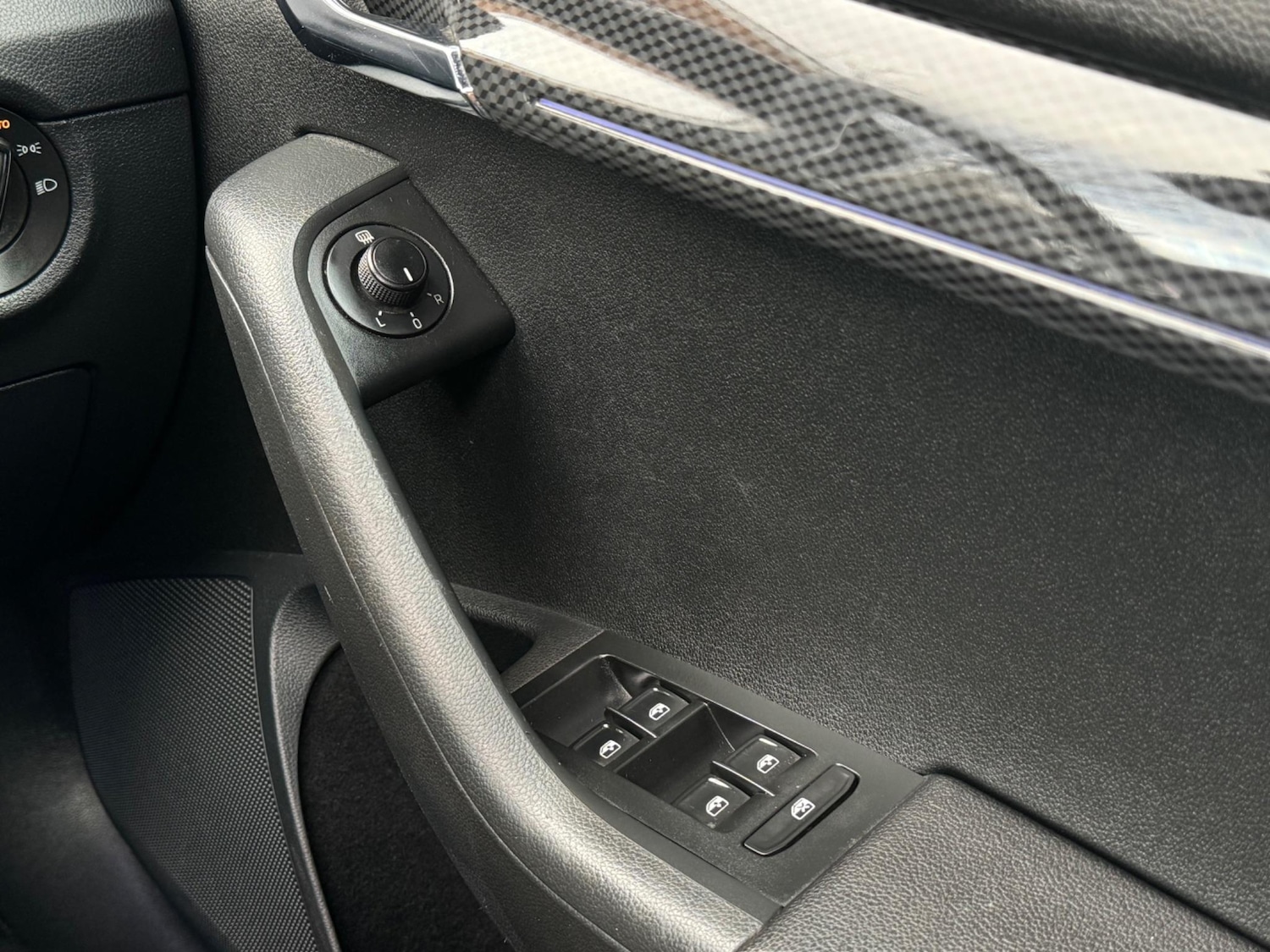 Used Skoda Octavia 2018 for sale - 76161069: Photo 53