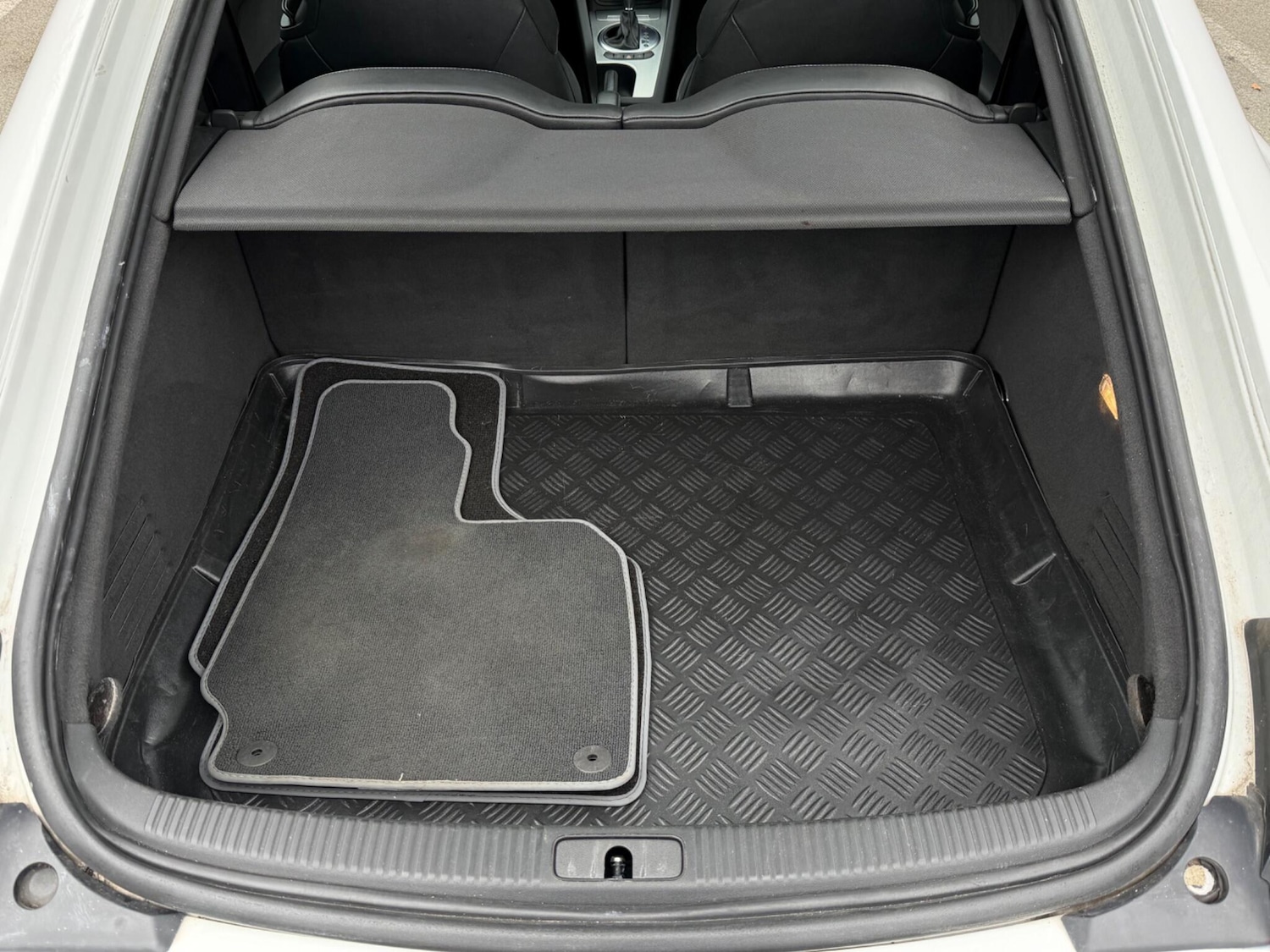 Used Audi TT for sale - 77559944: Photo 21