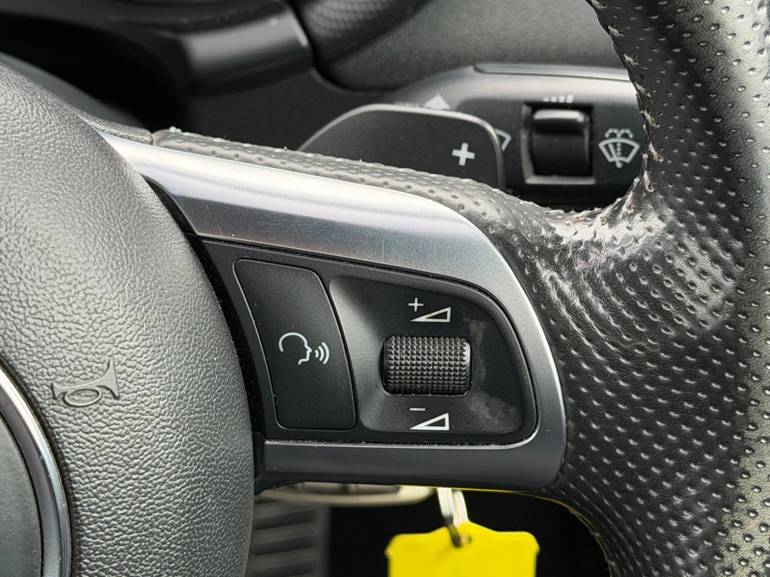 Used Audi TT for sale - 77559944: Photo 24