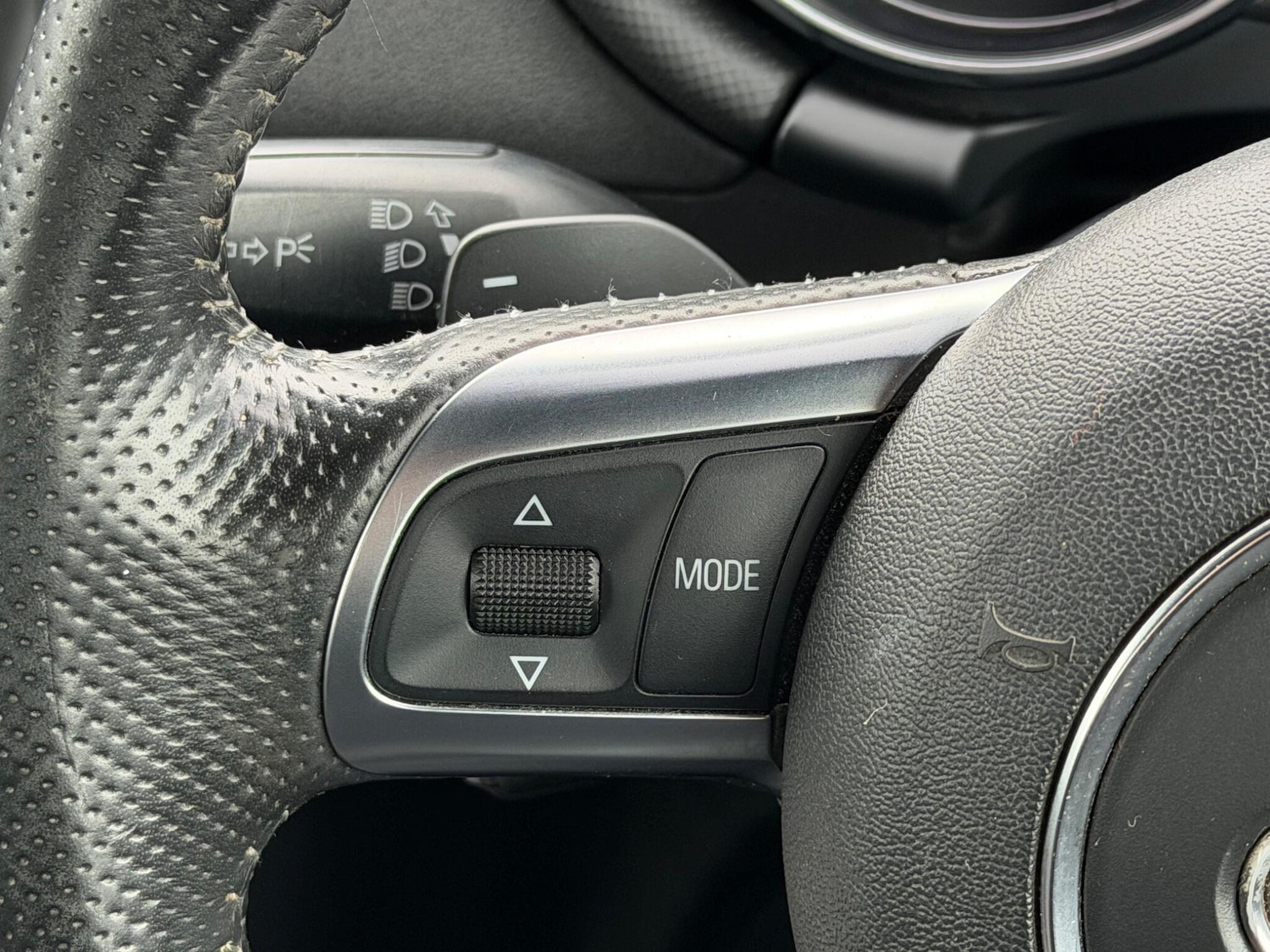 Used Audi TT for sale - 77559944: Photo 25