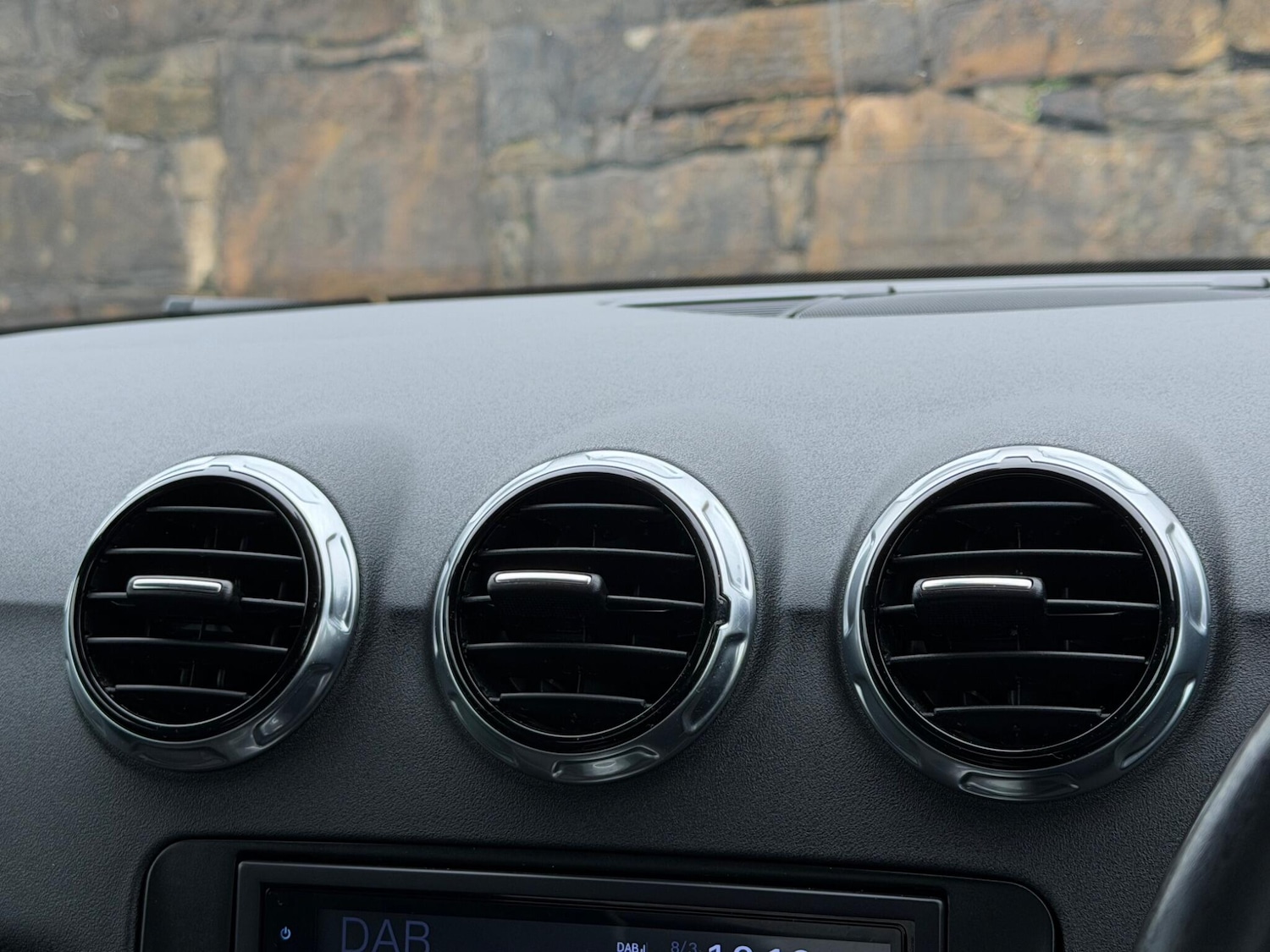 Used Audi TT for sale - 77559944: Photo 26