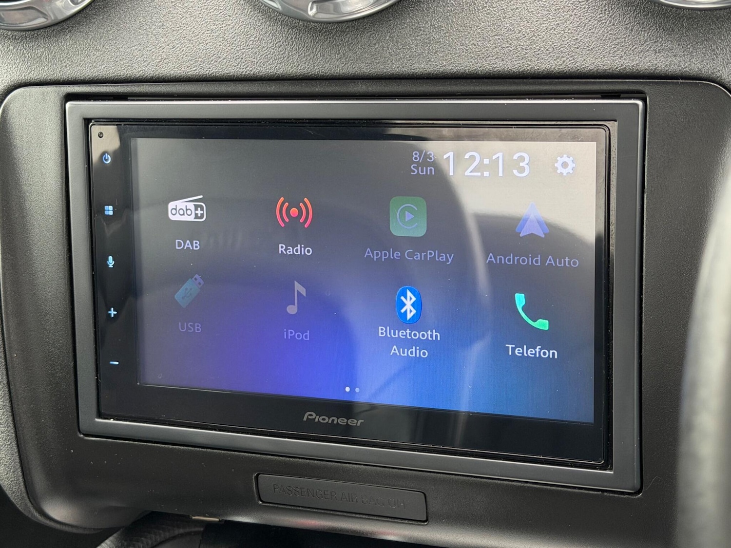 Used Audi TT for sale - 77559944: Photo 27