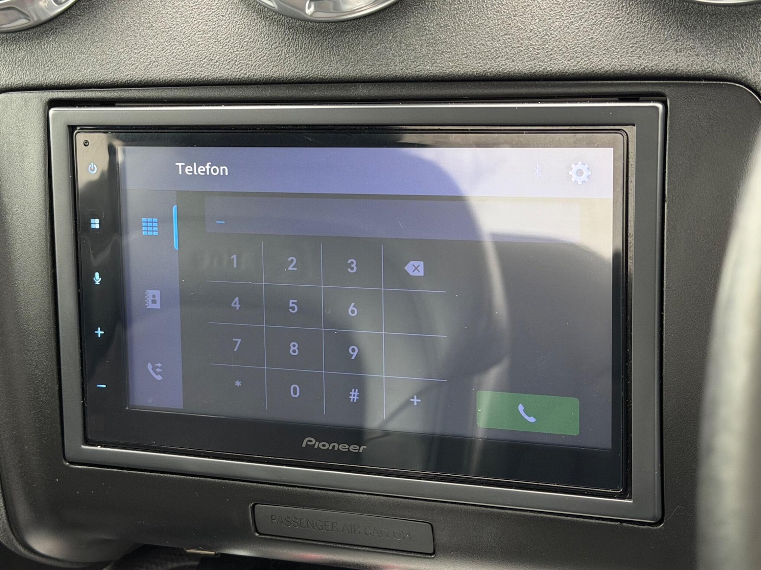 Used Audi TT for sale - 77559944: Photo 28