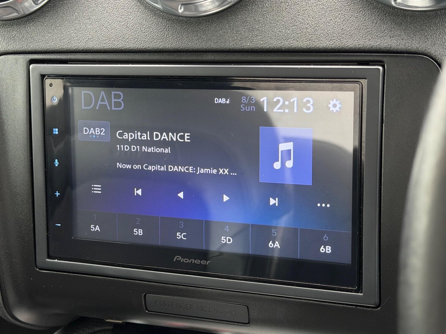 Used Audi TT for sale - 77559944: Photo 29