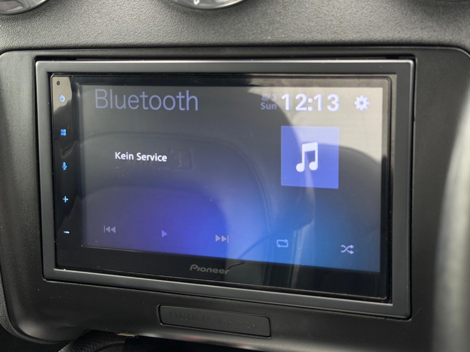 Used Audi TT for sale - 77559944: Photo 30