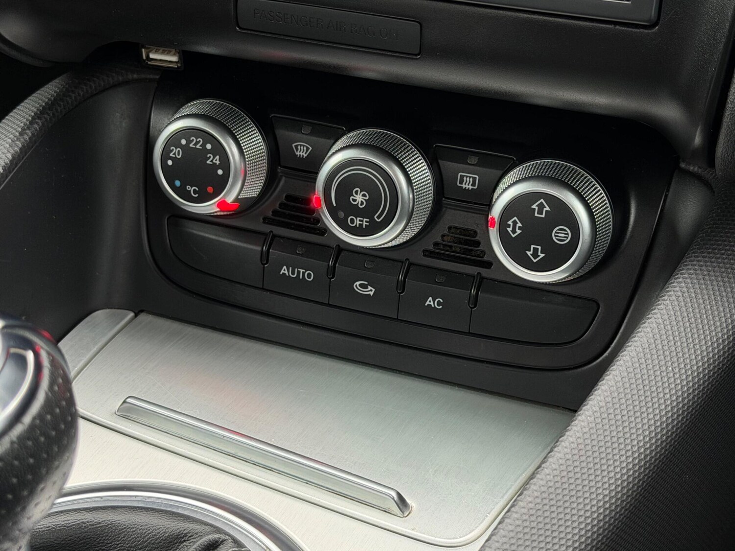 Used Audi TT for sale - 77559944: Photo 31