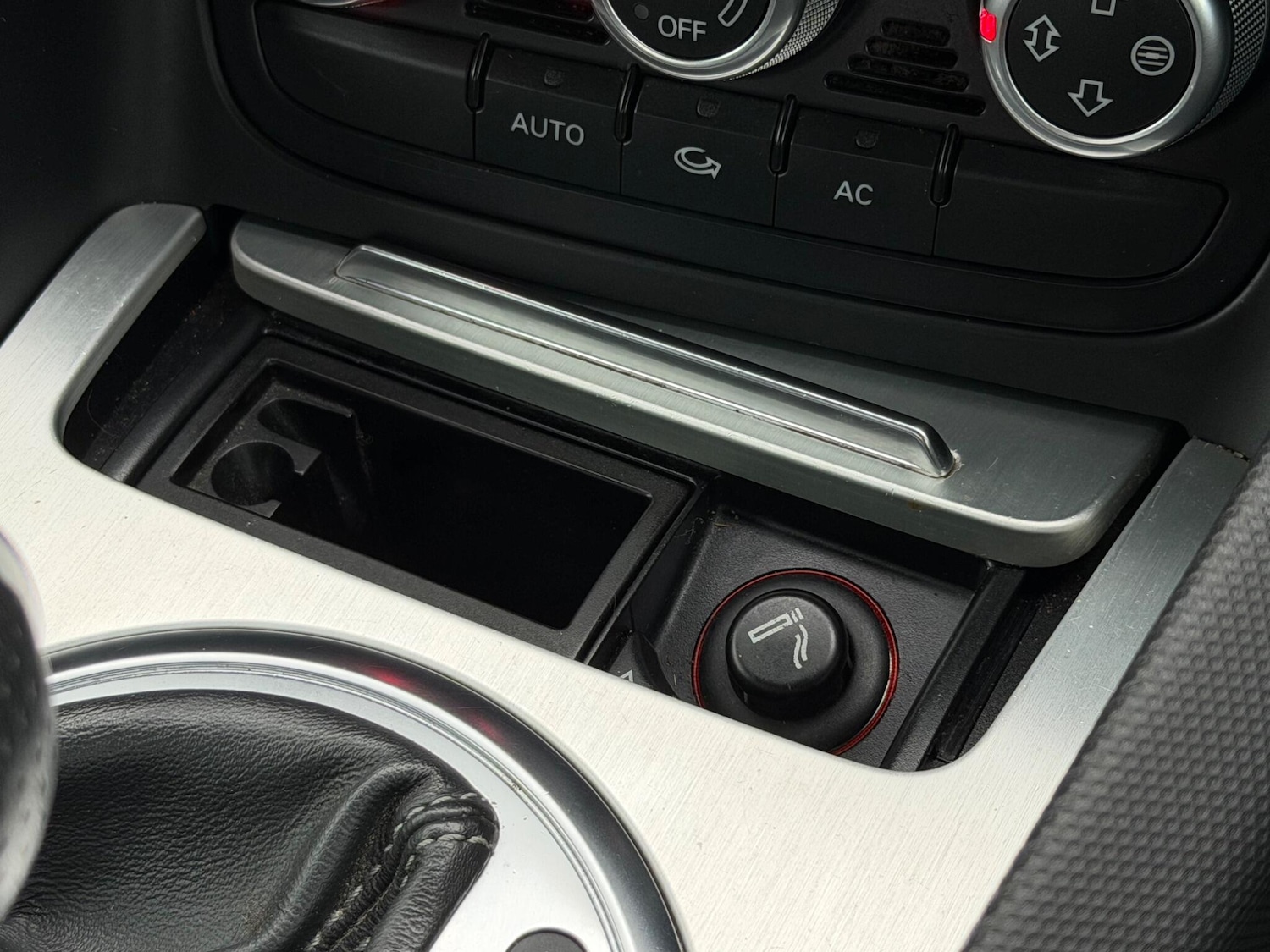 Used Audi TT for sale - 77559944: Photo 32