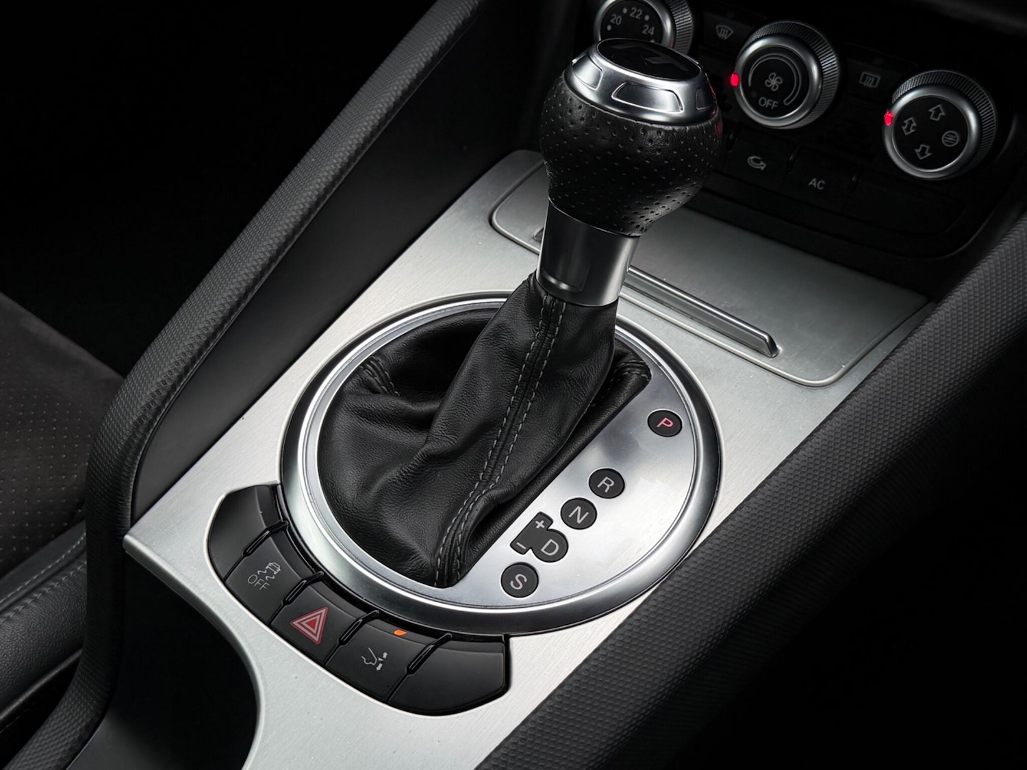 Used Audi TT for sale - 77559944: Photo 33