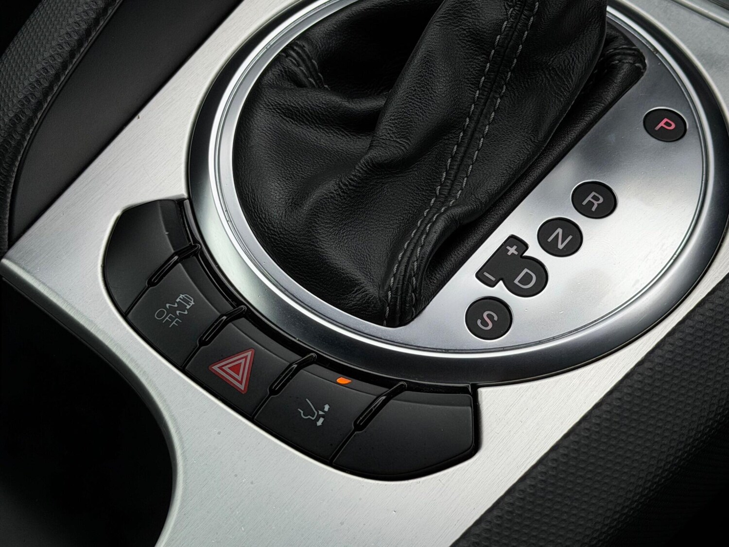 Used Audi TT for sale - 77559944: Photo 34