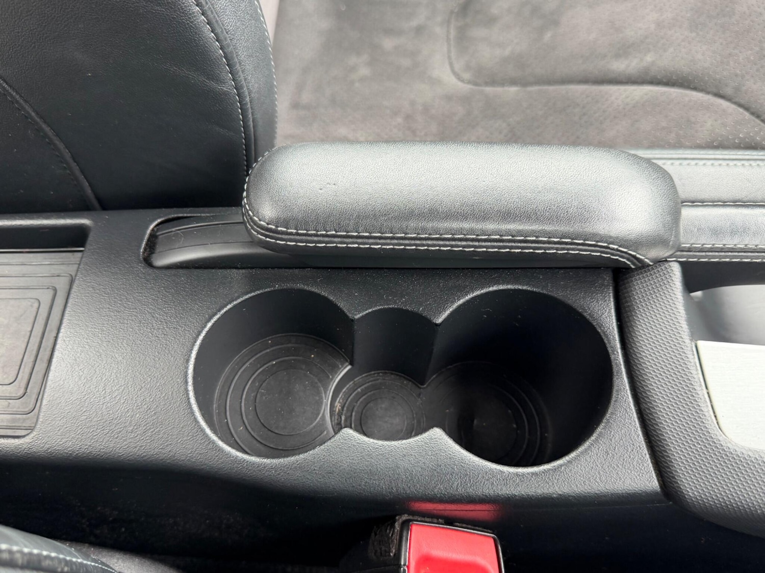 Used Audi TT for sale - 77559944: Photo 36