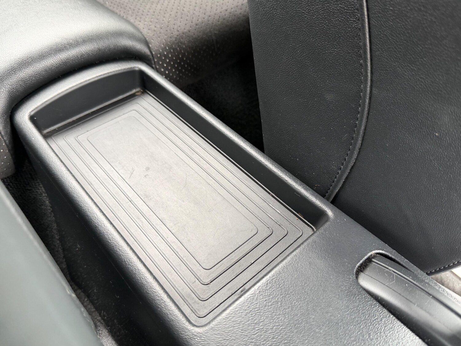 Used Audi TT for sale - 77559944: Photo 37