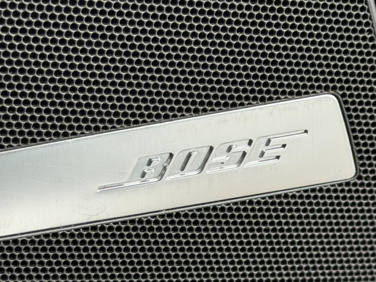 Used Audi TT for sale - 77559944: Photo 38